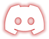 Logo Discord