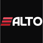 Logo Partenaire