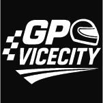 Logo Sponsors 24h Vice-City