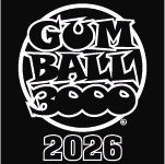 Logo Sponsors 24h Vice-City