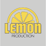 Logo Partenaire