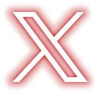 Logo X